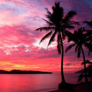 Meet your Posher, Mariah